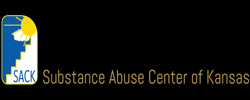 Substance-Abuse-Center-of-Kansas