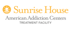 Sunrise-House-Treatment-Center