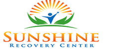 Sunshine-Recovery-Center Logo