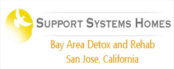 Support-Systems-Homes-in-San-Jose