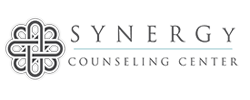 Synergy-Counselling-Center