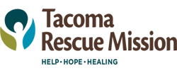 Tacoma-Rescue-Mission