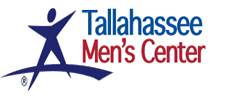 Tallahassee-Men_s-Center