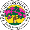 The-Bougainvilla-House-Family-Therapy-Center