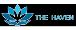 The-Haven-Detox- Logo