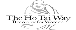 The-Ho-Tai-Way-Addiction-Treatment-Center