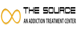 The-Source-Addiction-Treatment-Center