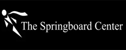 The-Springboard-Center