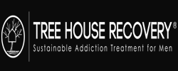 Tree-House-Recovery