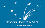 Two-Dreams