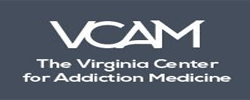 Virginia-Center-for-Addiction-Medicine