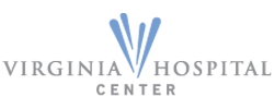 Virginia-Hospital-Center