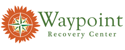 Waypoint-Recovery-Center