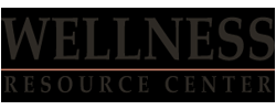 Wellness-Resource-Center Logo