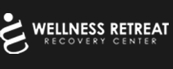 Wellness-Retreat-Recovery