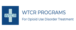 West-Texas-Counseling-and-Rehab-(WTCR)