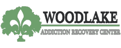 Woodlake-Addiction-Recovery-Center