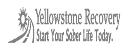 Yellowstone-Recovery