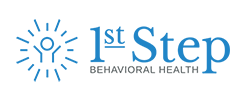 1st-Step-Behavioral-Health