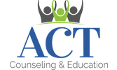 ACT-Counseling-and-Education