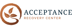 Acceptance-Recovery-Center