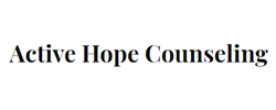 Active-Hope-Counseling