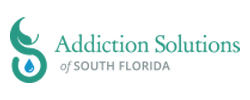 Addiction-Solutions-of-Florida