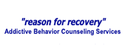 Addictive-Behavior-Counseling-Services