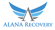 Alana-Recovery-Center