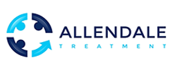 Allendale-Treatment