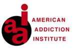 America--Institute-of-Mind-and-Medicine