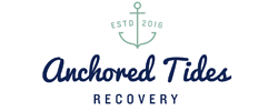 Anchored-Tides-Recovery