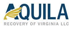 Aquila-Recovery-of-Virginia