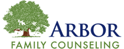 Arbor-Family-Counseling