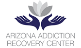 Arizona-Addiction-Recovery-Center