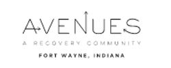Avenues-Recovery-Centers
