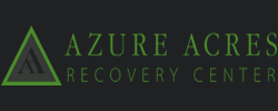 Azure-Acres-RecoveryCenter