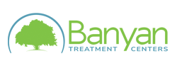 Banyan-Treatment-Center-Pompano