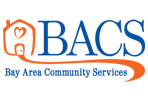 Bay-Area-Community-Services-(BACS)---Thunder-Road-Youth-Services