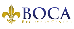 Boca-Recovery-Center