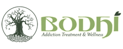 Bodhi-Addiction-Treatment-and-Wellness