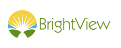 BrightView-Toledo-Addiction-Treatment-Center