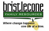 Bristlecone-Family-Resources