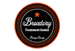 Broadway-Treatment-Center