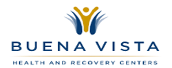 Buena-Vista-Health-and-Recovery-Centers