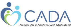 CADA-Council-on-Alcoholism-and-Drug-Abuse
