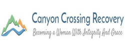 Canyon-Crossing-Recovery
