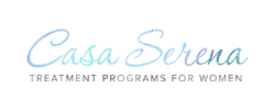 Casa-Serena-Treatment-Programs-for-Women