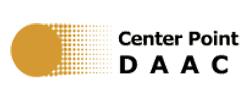Center-Point-DAAC