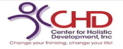 Center-for-Holistic-Development-Inc.